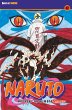 Naruto 47 (eBook, ePUB) - Bild 1