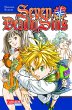 Seven Deadly Sins 2 (eBook, ePUB) - Bild 1