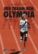 Der Traum von Olympia (eBook, ePUB) - Bild 1