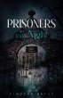 Prisoners of a Dark Night (eBook, ePUB) - Bild 1
