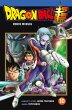 Dragon Ball Super 10 (eBook, ePUB) - Bild 1