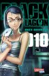 Black Lagoon 10 (eBook, ePUB) - Bild 1