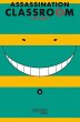 Assassination Classroom 2 (eBook, ePUB) - Bild 1