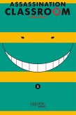 Assassination Classroom 2 (eBook, ePUB) Assassination Classroom 2 (eBook, ePUB)
