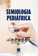 Semiologia Pediatrica (eBook, ePUB) - Bild 1