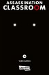 Assassination Classroom 19 (eBook, ePUB) - Bild 1