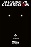 Assassination Classroom 19 (eBook, ePUB) Assassination Classroom 19 (eBook, ePUB)