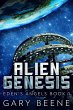 Alien Genesis (eBook, ePUB) - Bild 1