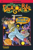 Dragon Ball 42 (eBook, ePUB)