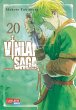 Vinland Saga Bd.20 (eBook, ePUB) - Bild 1