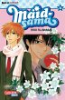 Maid-sama 13 (eBook, ePUB) - Bild 1