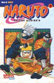 Naruto 3 (eBook, ePUB)