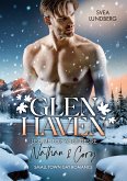 Glen Haven - Use me for your desire