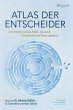 Atlas der Entscheider - Bild 1