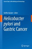 Helicobacter pylori and Gastric Cancer Helicobacter pylori and Gastric Cancer