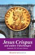 Jesus Crispus - Bild 1