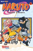 Naruto 2 (eBook, ePUB)