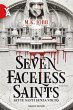 Seven Faceless Saints. Sette santi... - Bild 1