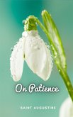 On Patience (eBook, ePUB)
