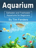 Aquarium (eBook, ePUB)