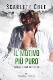 Il motivo più puro (eBook, ePUB)