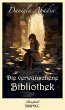 Die verwunschene Bibliothek (eBook,... - Bild 1