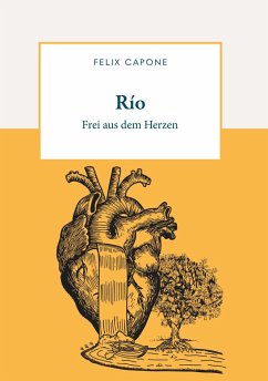 Río - Capone, Felix
