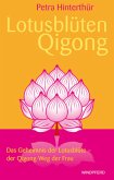 Lotusblüten-Qigong