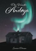 Das Wunder von Andøya