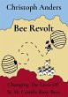 Bee Revolt - Bild 1