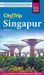 Reise Know-How CityTrip Singapur - Bild 1