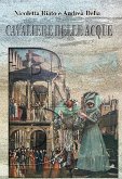 Il cavaliere delle acque (eBook, ePUB)