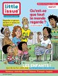 Little Issue#5 (French edition) (eBook,... - Bild 1