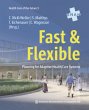 Fast & Flexible - Bild 1