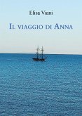 Il viaggio di Anna (eBook, ePUB)