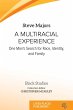 A Multiracial Experience (eBook, ePUB) - Bild 1