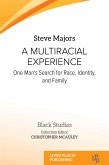 A Multiracial Experience (eBook, ePUB)