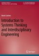 Introduction to Systems Thinking and... - Bild 1