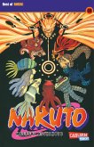 Naruto 60 (eBook, ePUB)