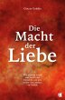 Die Macht der Liebe (eBook, ePUB) - Bild 1