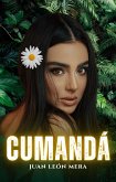 Cumandá (eBook, ePUB)