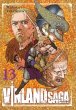 Vinland Saga Bd.13 (eBook, ePUB) - Bild 1
