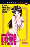 Manga Love Story Bd.56 (eBook, ePUB)