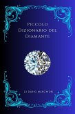 Il Piccolo Vocabolario del Diamante (eBook, ePUB)