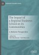 The Impact of a Regional Business... - Bild 1