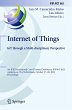 Internet of Things. IoT through a... - Bild 1
