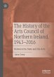 The History of the Arts Council of... - Bild 1