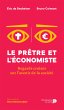 Le prêtre et l'économiste (eBook,... - Bild 1