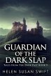 Guardian Of The Dark Slap (eBook, ePUB) - Bild 1