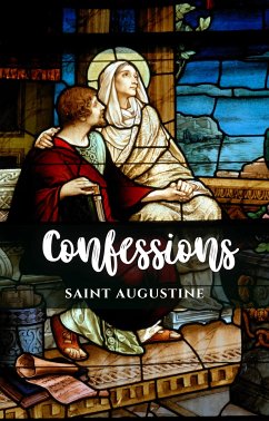 Cover Confessions (eBook, ePUB)